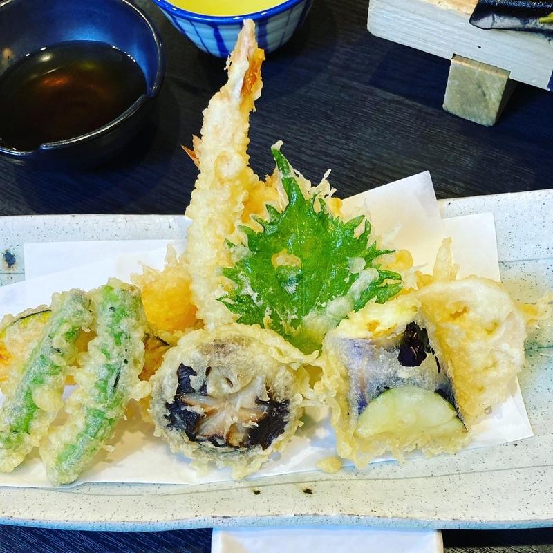 (瓦そばたかせ)