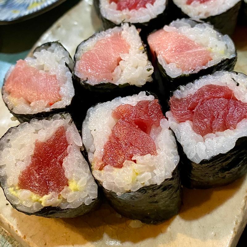 (すし居酒屋 金ちゃん)