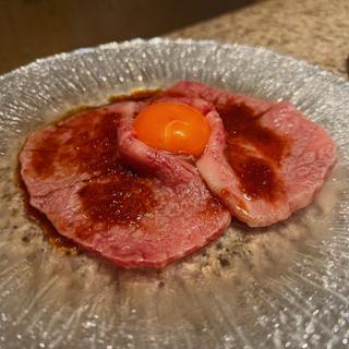 (焼肉ふるさと 流川店)