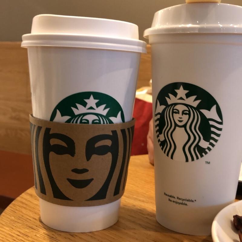 (スターバックス コーヒー 広島段原店)