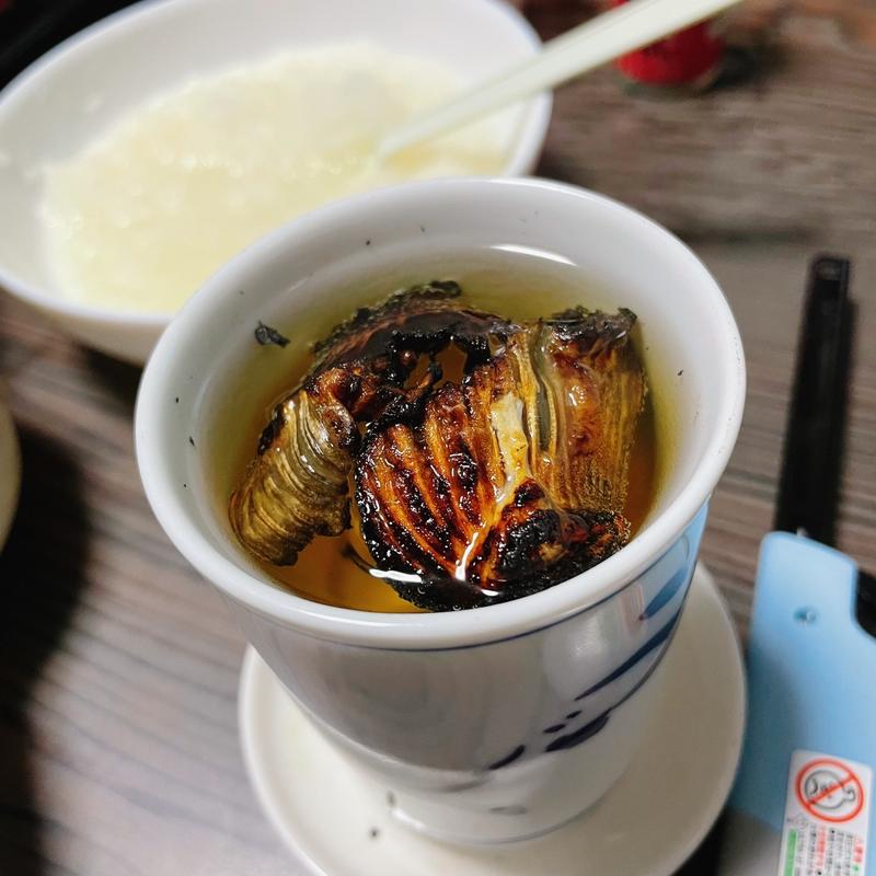 (鮮てっちり 黒門 浜藤 黒門店)