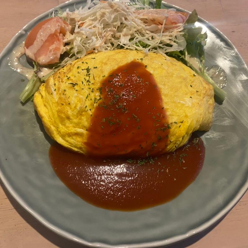 (金のオーブン )