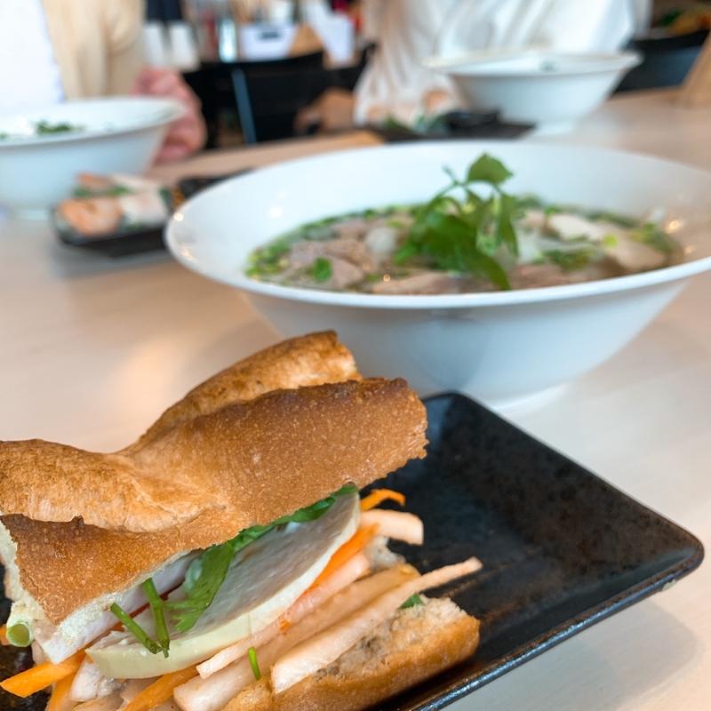 (ドクター フォー)