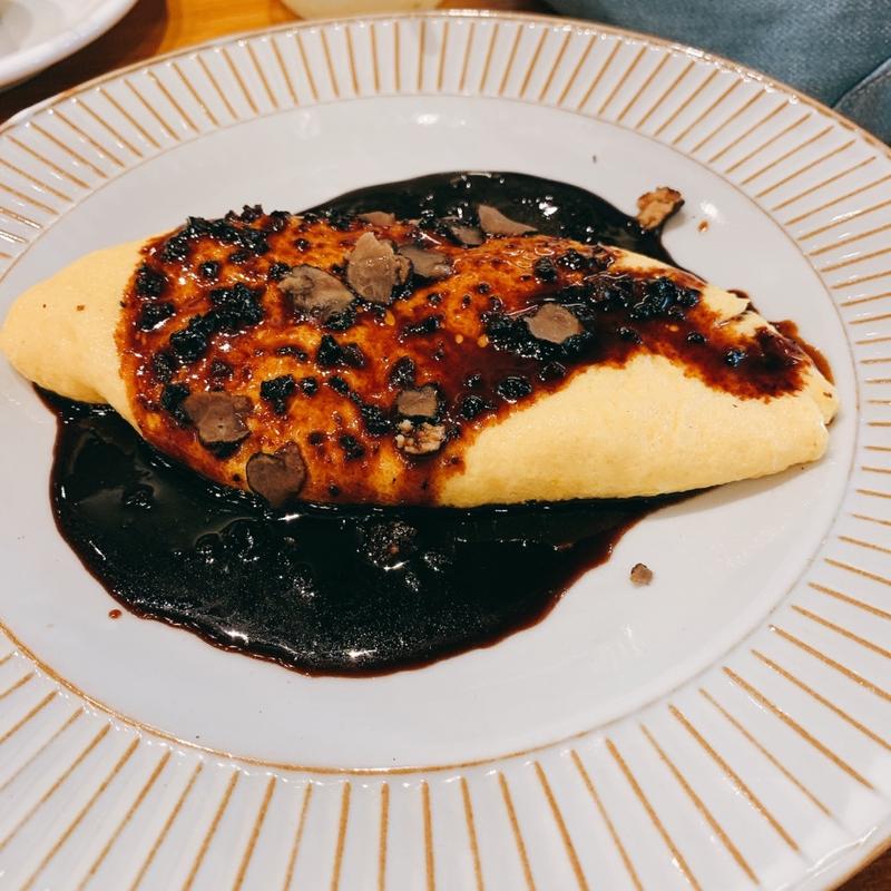 (エスプレッソディーワークス流山おおたかの森/DRA7)