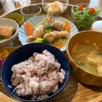 umami御膳