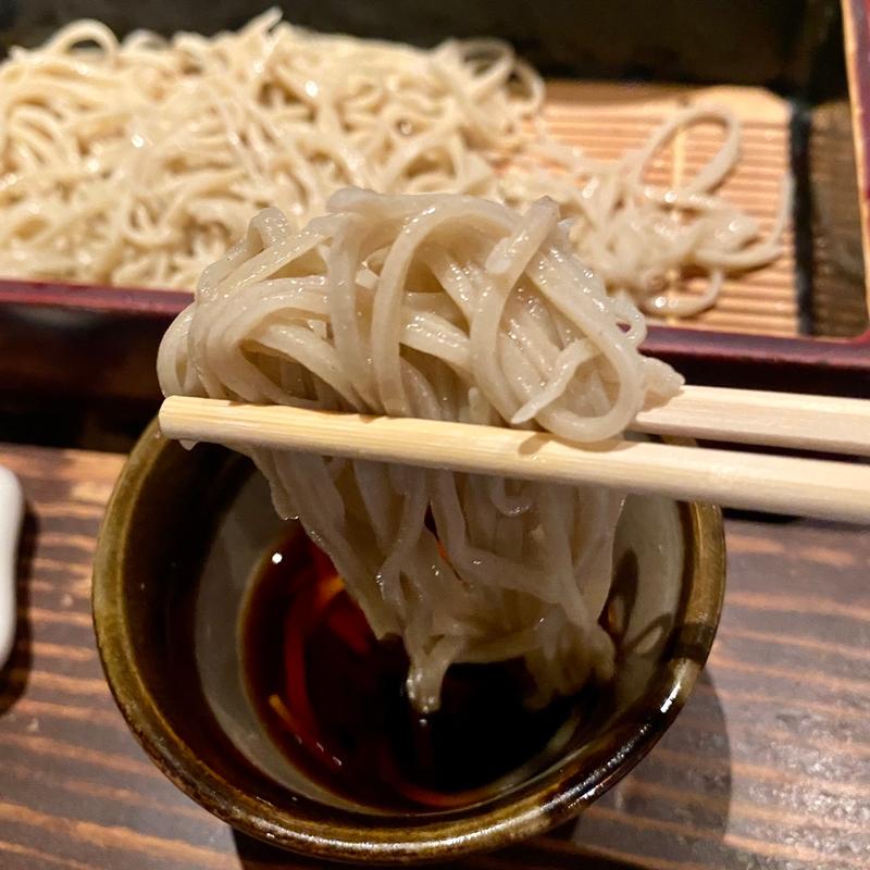 せいろ(１７６ （いちななろく）)