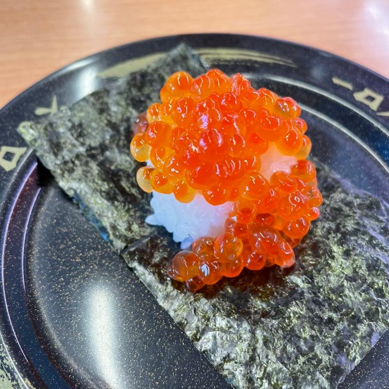 (スシロー 福岡神松寺店)