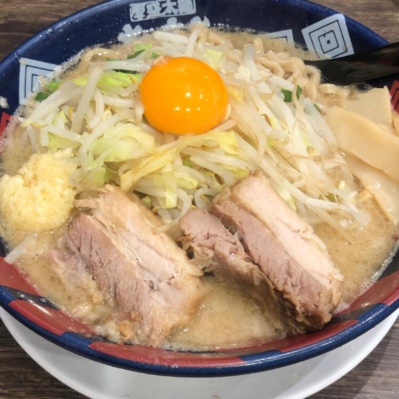 (太一商店 騎射場店)