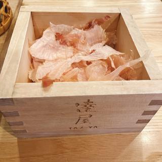 大阪名物‼︎肉吸いランチ