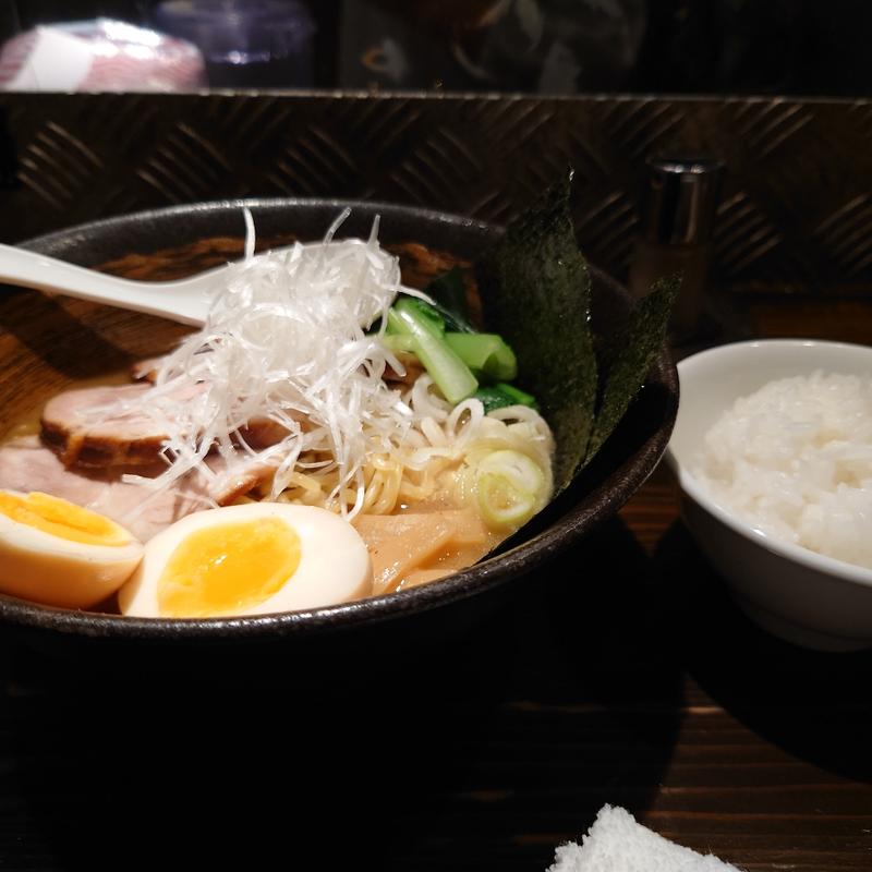 天虎盛り三五(天虎)