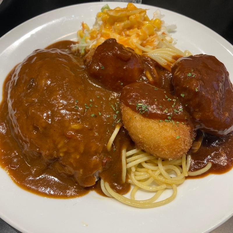 (ニッキー・アースティン長崎駅前店)