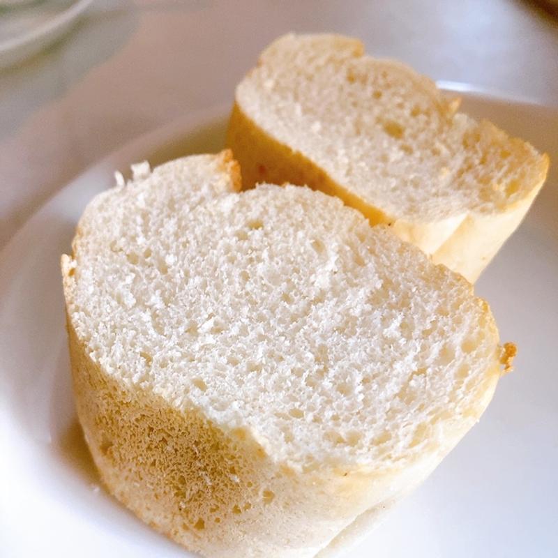 バケット（ランチセット）(45 （キャラントサンク）)