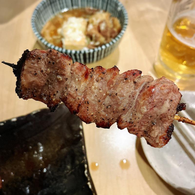 はらみ(ひろや)