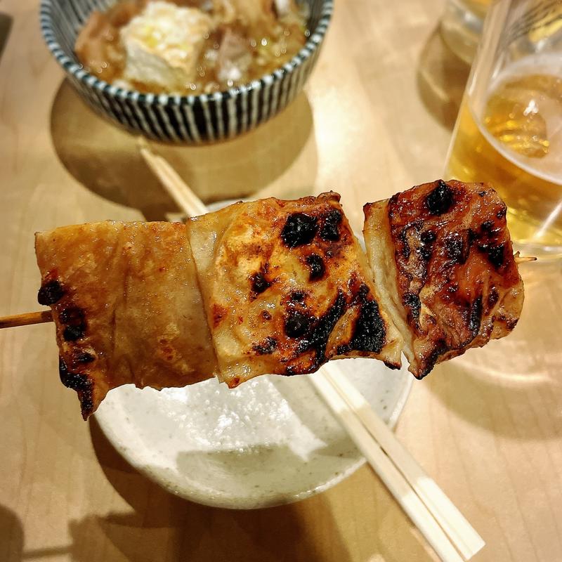 てっぽう(ひろや)