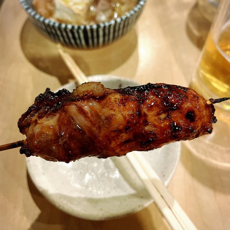 あみれば(ひろや)