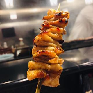 皮(うまや)