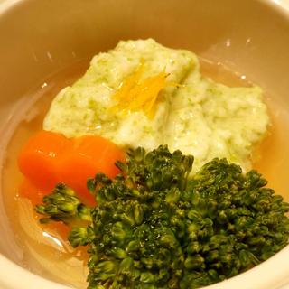 はるやま？(日本料理 多可橋 （たかはし）)