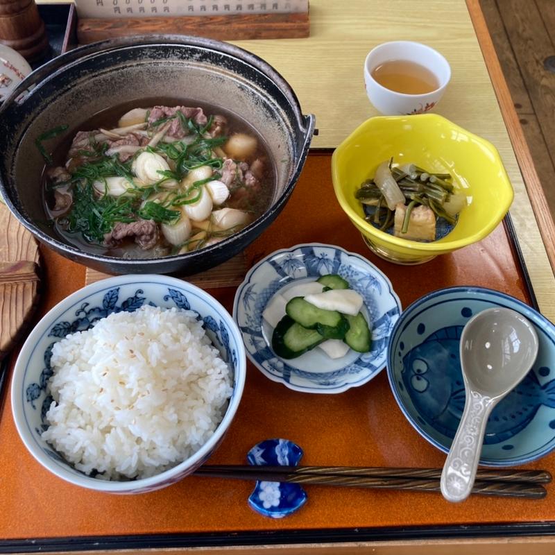 (國丼 )
