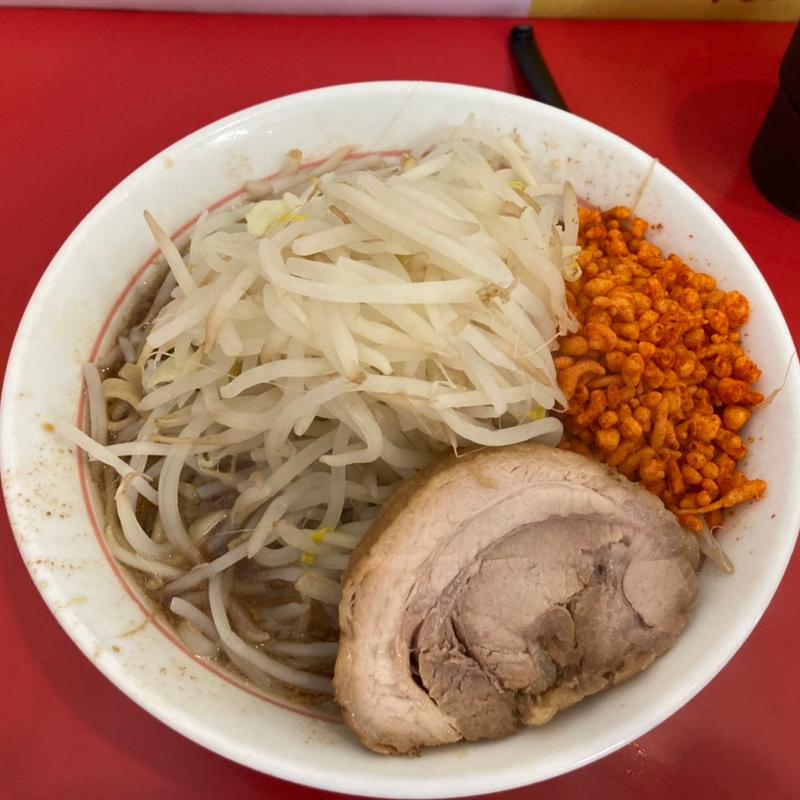 (鷹の目 獨協大学前本店

)