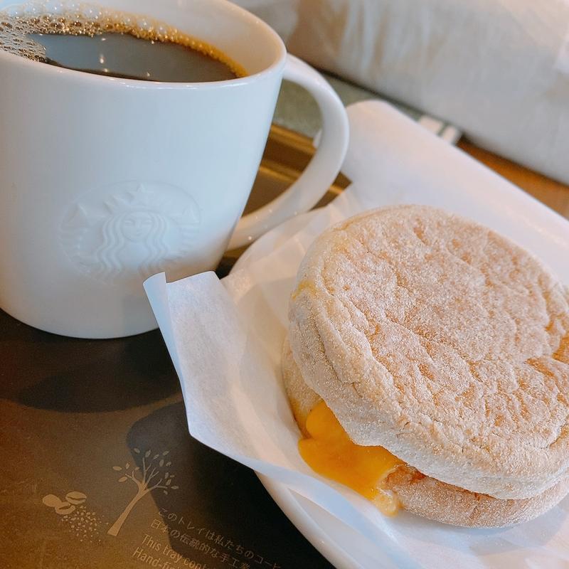 (スターバックスコーヒー 福岡赤坂門店)