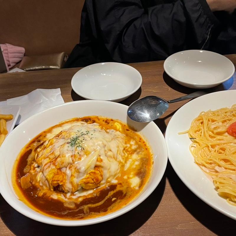 (ベビーフェイスプラネッツ 大津瀬田店)