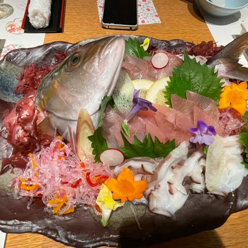 (芭新萃(はなしんすい))