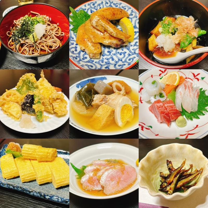 (割烹 いいむら )