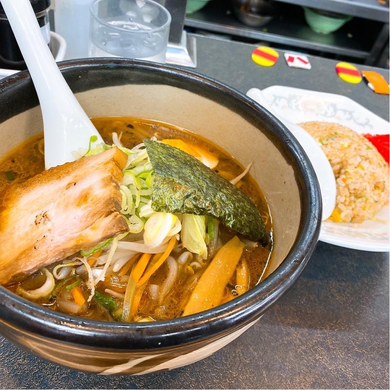 (みそ膳 東刈谷店)