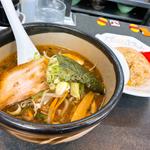 (みそ膳 東刈谷店)