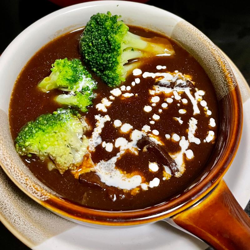 タンシチュー(コストコホールセール 千葉ニュータウン倉庫店)