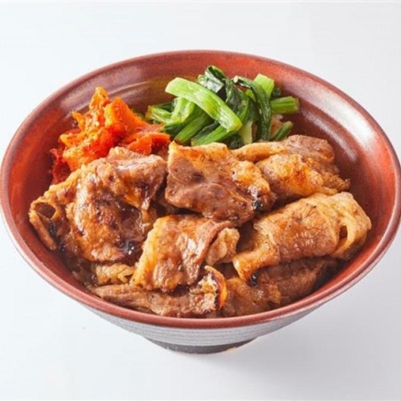 (肉のヤマキ商店プレ葉ウォーク浜北)