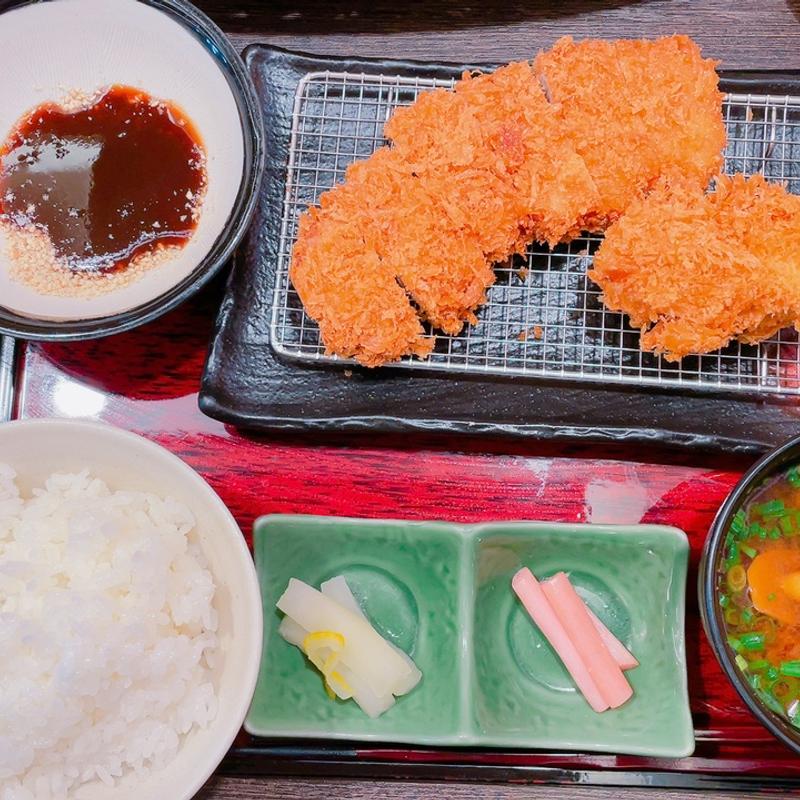 (さぼてん宇都宮パセオ店)