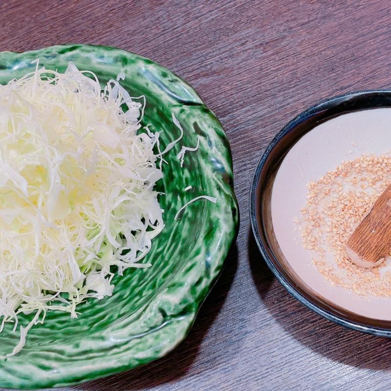 (さぼてん宇都宮パセオ店)