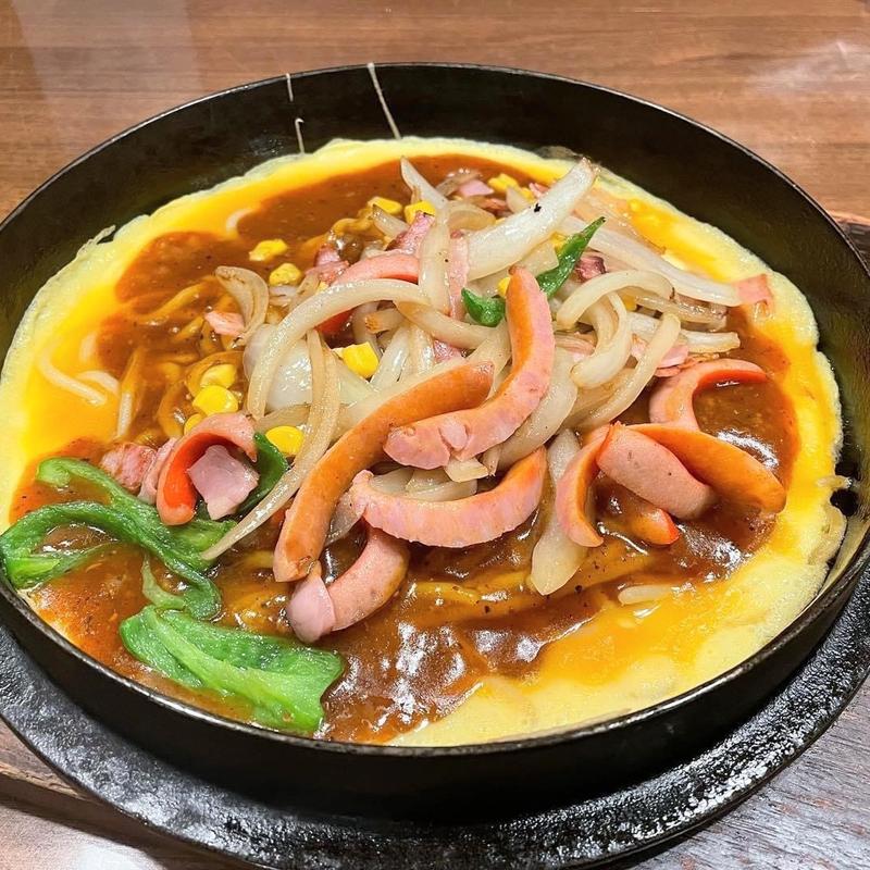 ミラカン(大須せろり 大須本店)