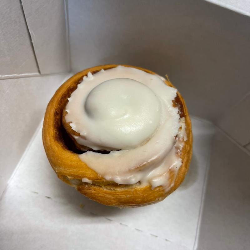 (スターバックス コーヒー 敷島公園店)