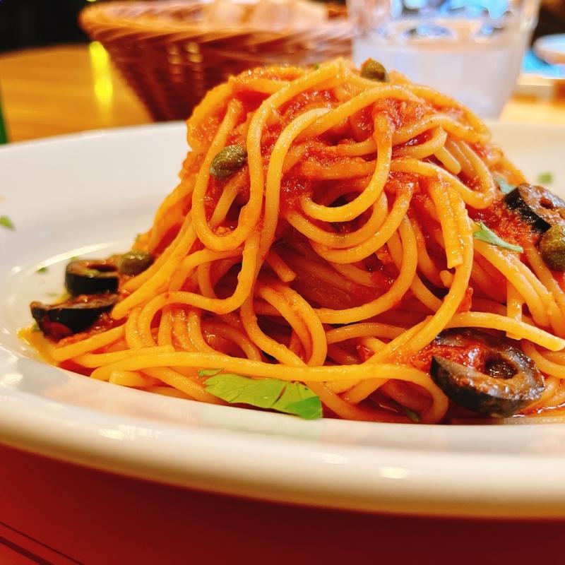 (LaZAPPA 北千住店)