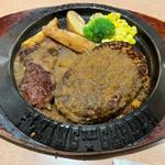 元気な鉄人(フライングガーデン 小山犬塚店 )