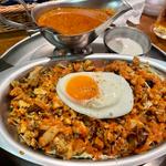 (ターリー屋大森店)