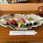 (はせ川 )