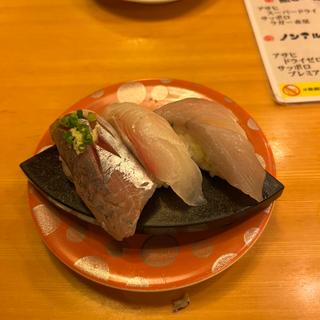 (和食処 季楽里(房総 四季の蔵))