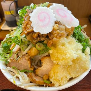 鶏jiro 大盛(とりのほね 加古川店)