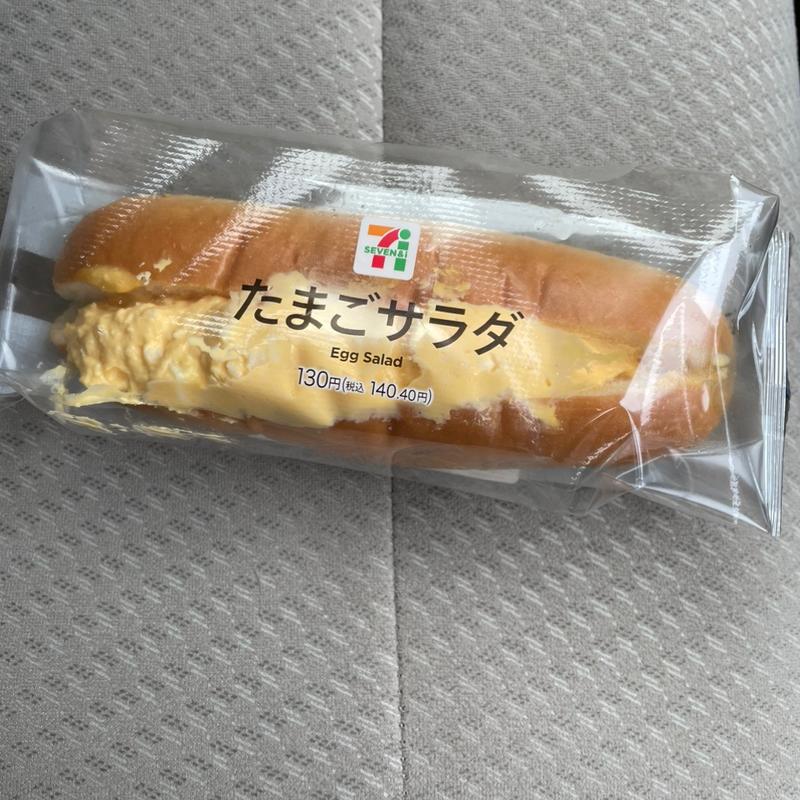 (セブン-イレブン 札幌月寒東2条店)