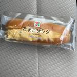 (セブン-イレブン 札幌月寒東2条店)