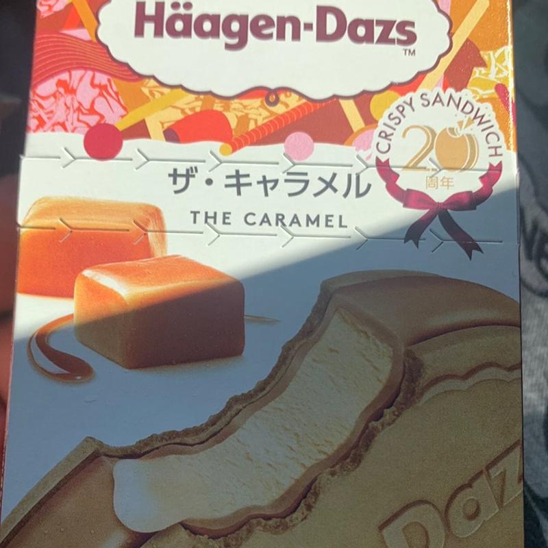 (セブンイレブン 久喜北２丁目店)