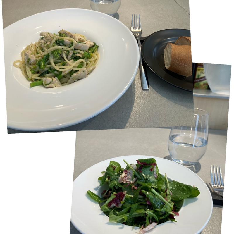 (ENCOUNT(エンカウント）)