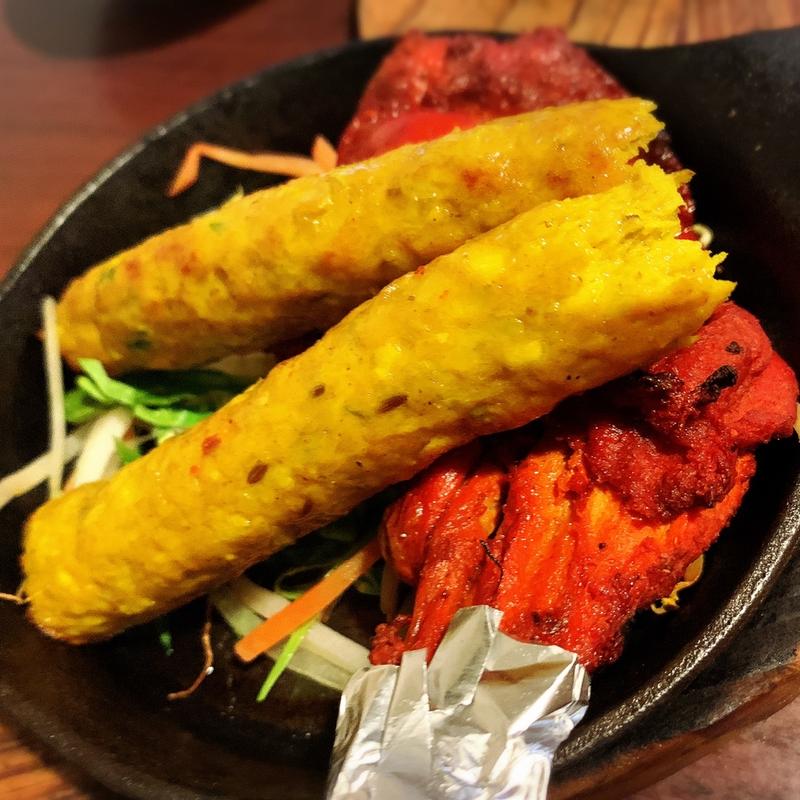 シバセット(シバ )