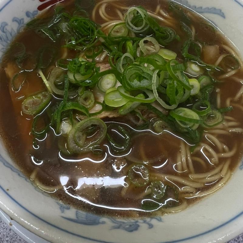 (大豊ラーメン 木屋町店)