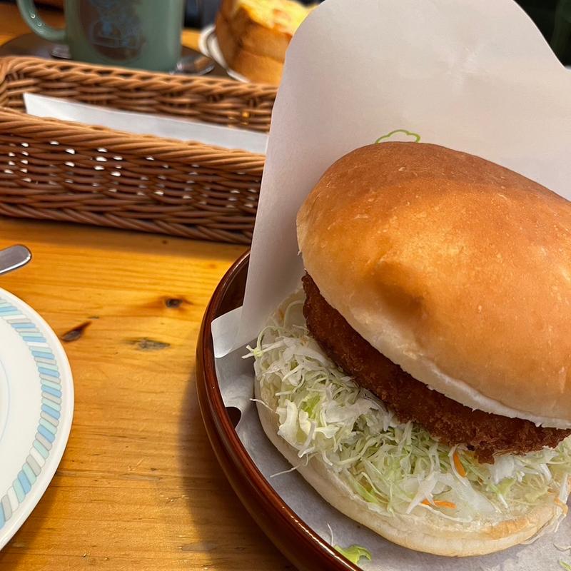 グラコロ(珈琲所 コメダ珈琲店 宇都宮下戸祭店)