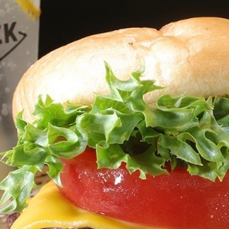 (バーガーキング イオンタウン千種店)