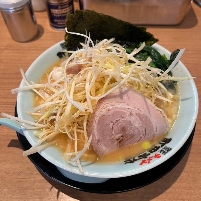 (町田商店 田無店)